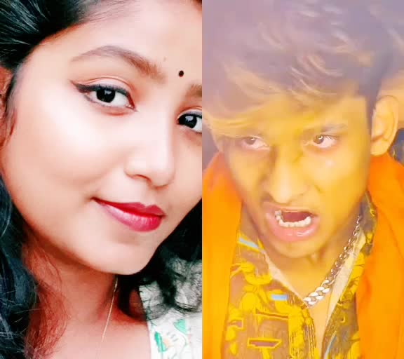 @Shraboni Jana