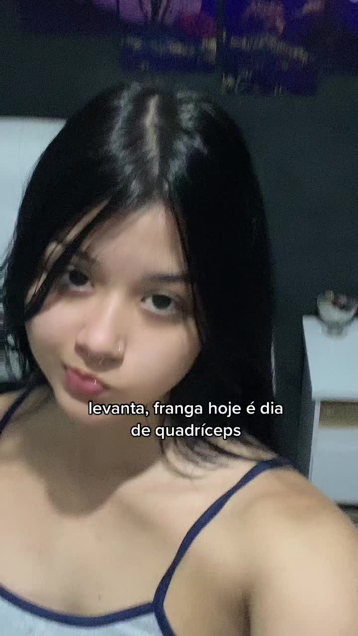 @evelyn