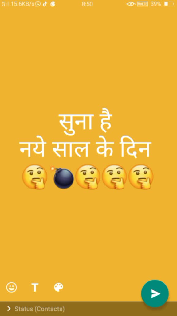 @Mayank Gupta