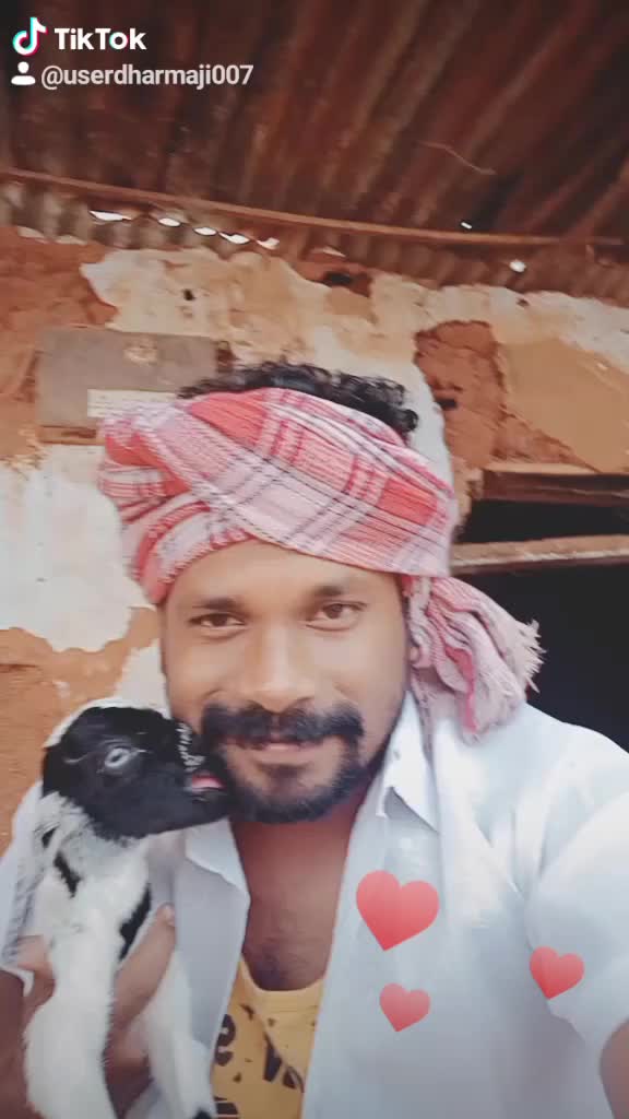 @dharmaji007