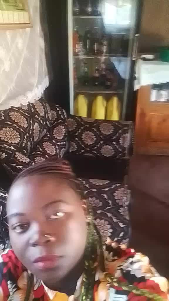 @josephwakoli
