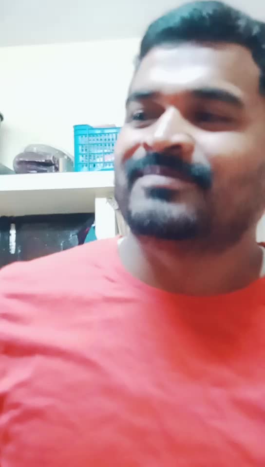 @Ch Srinivas Yadav