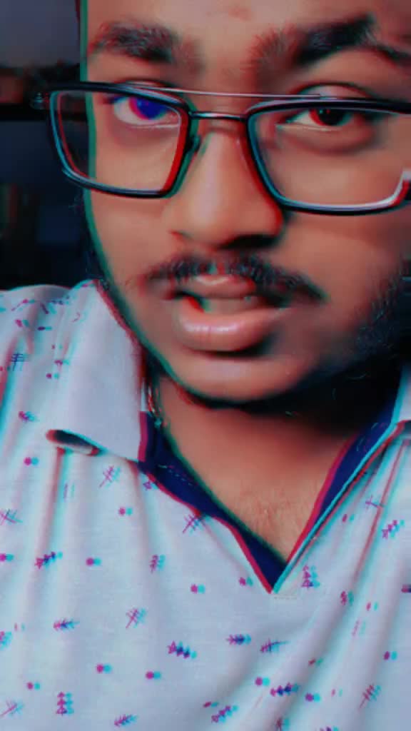 @Krishna Sai Krish
