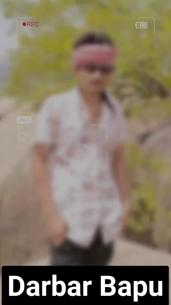 @⚔️કિંગ👑 ઓફ દરબાર ⚔️