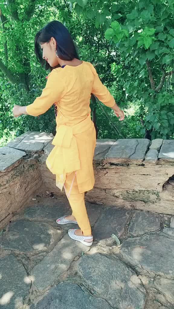 @@poojabisht103
