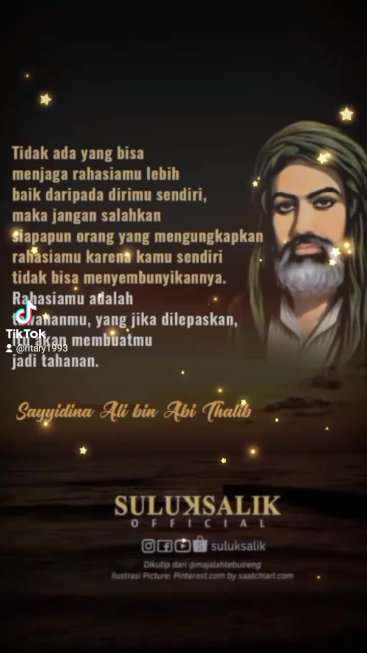 @ritary1993@