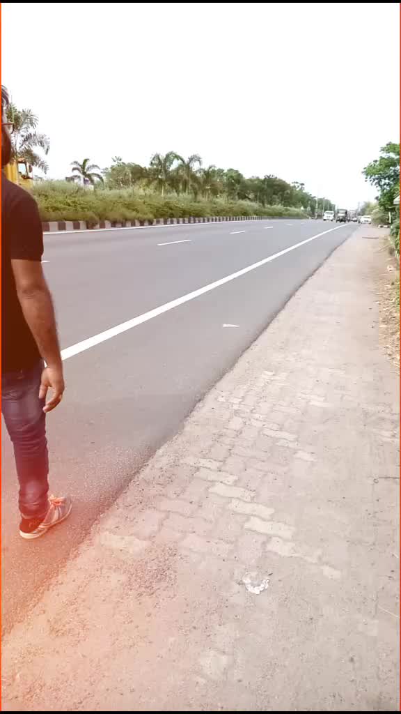 @nagoor