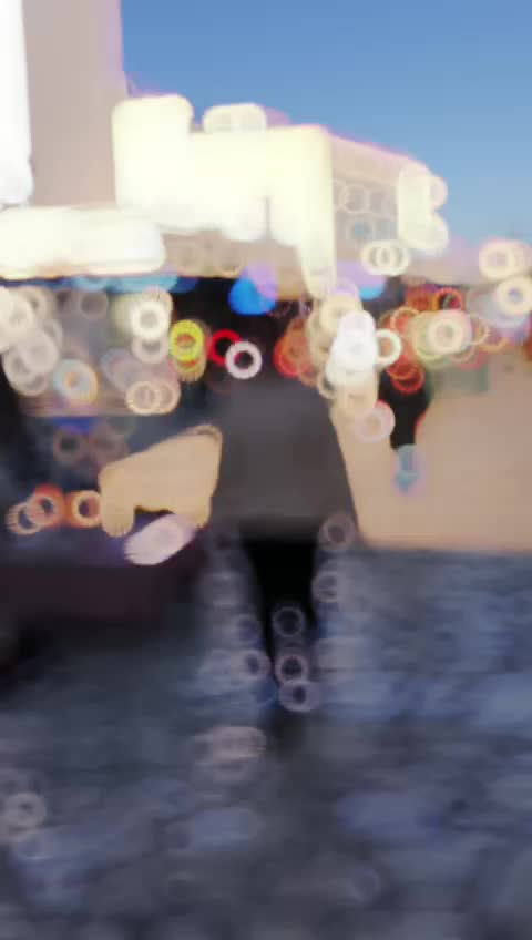 @Mariem Abdejlil