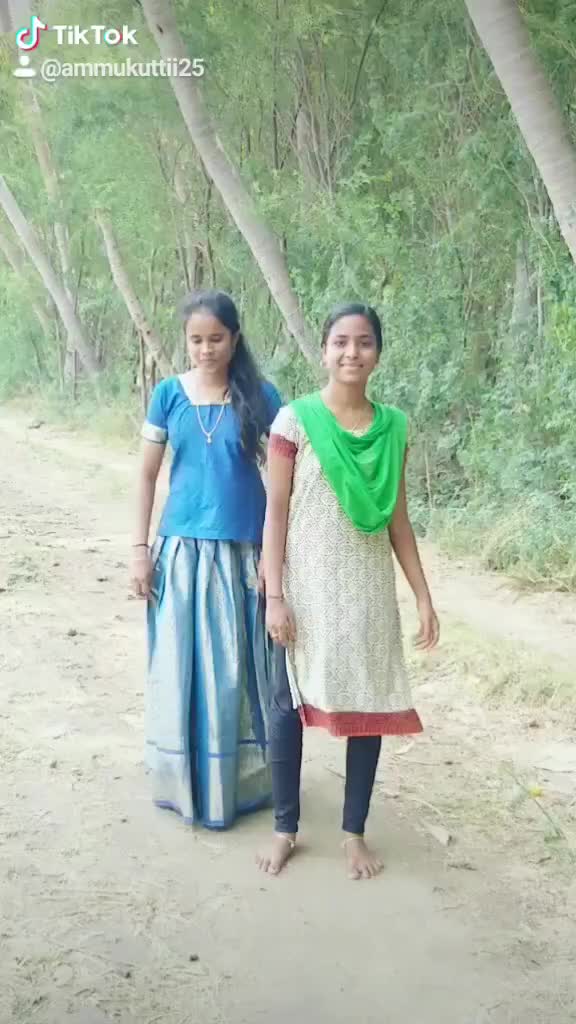 @kiruthikakuttii