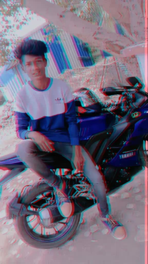 @divil_sakthi