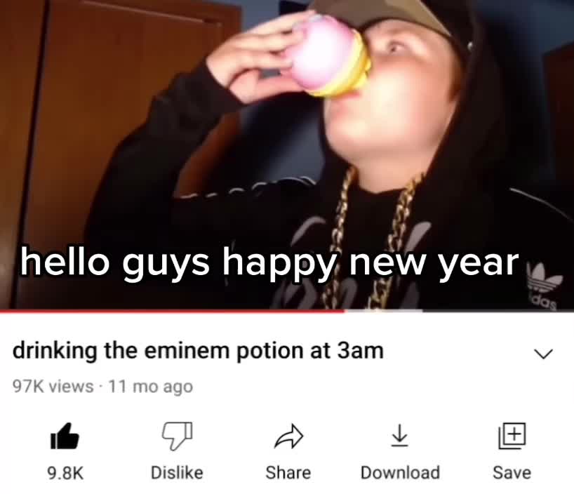 @nat