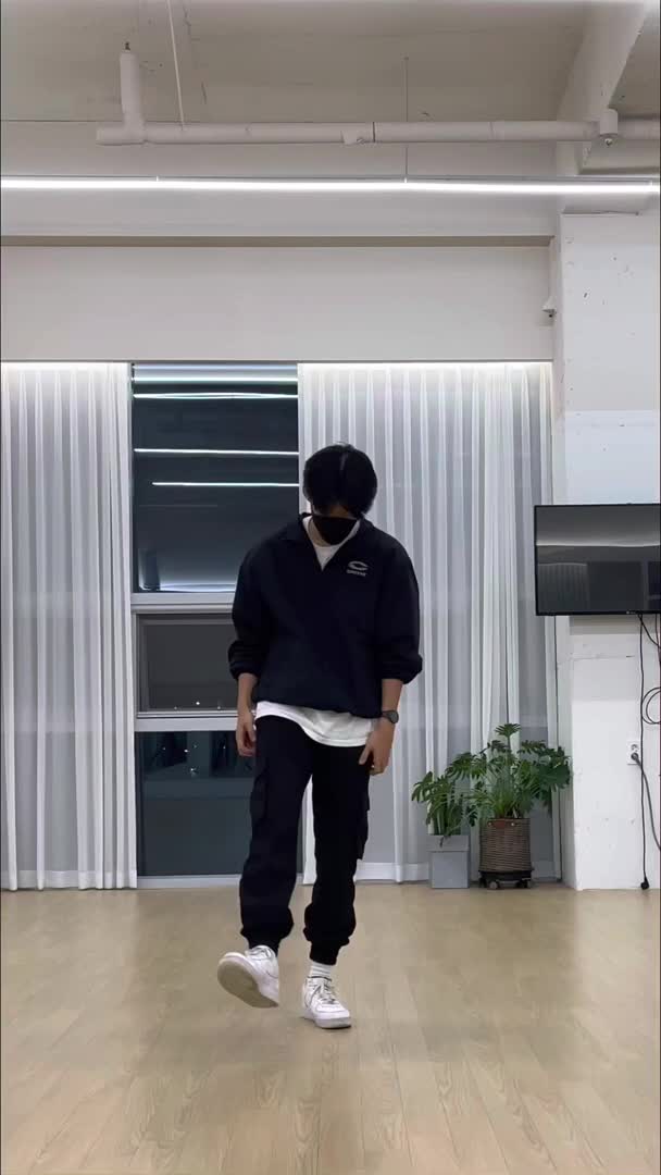 @ジョシマー17