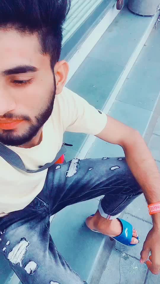 @Smart kalpesh dewasi
