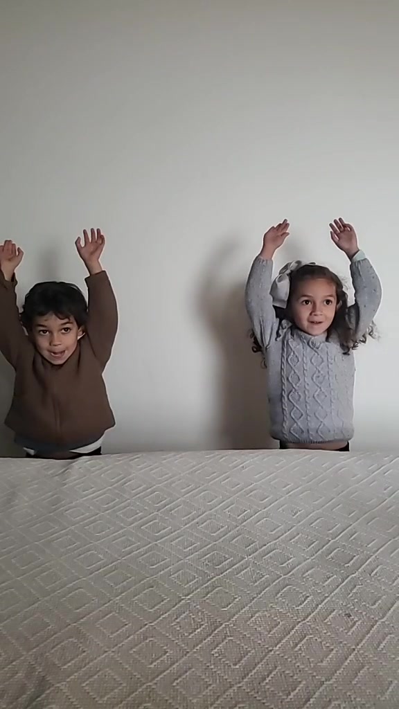 @Yupikids