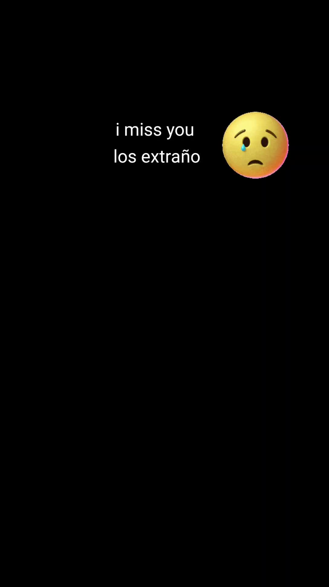 @Lina Paola Nieto