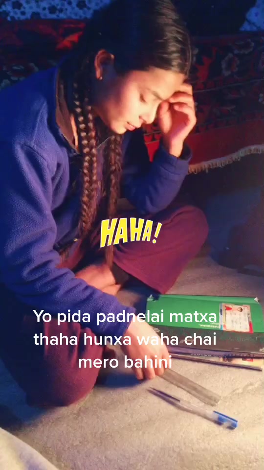 @@sima thapa