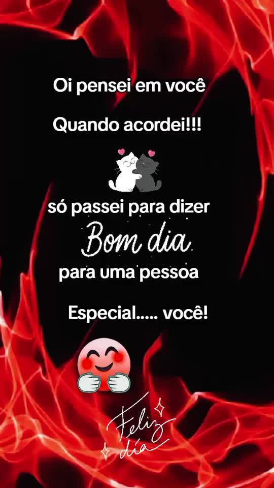 @@claudete &Aacute;vila