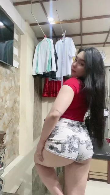 @Sittie Ngilay
