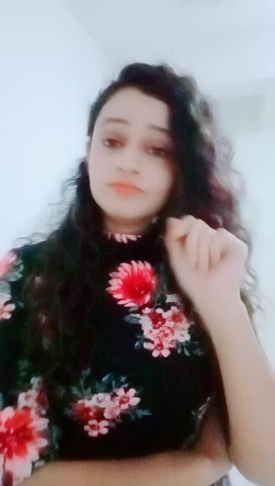 @Neha Chitnis