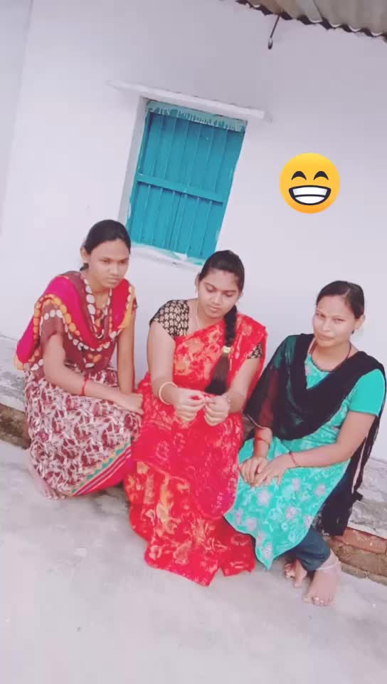 @sweetyram
