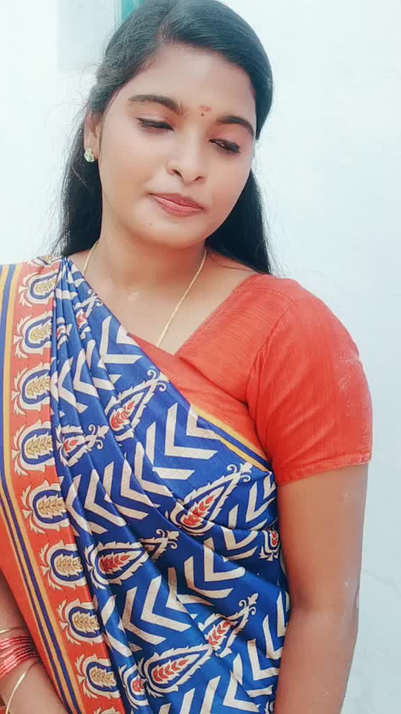 @😍dappa lover 😍