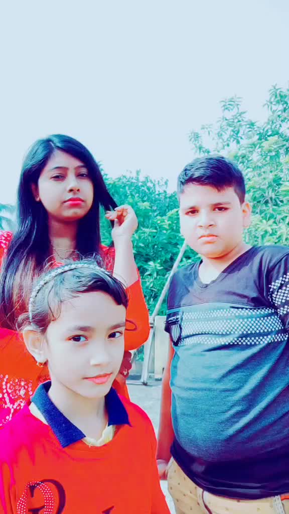 @Arpitaacharjee@🌹👸