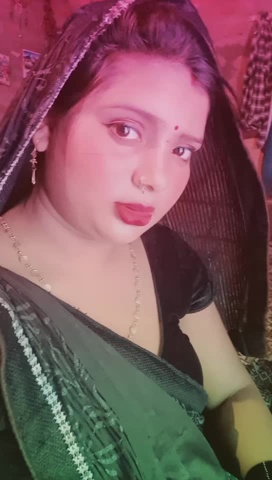 @pawansoni