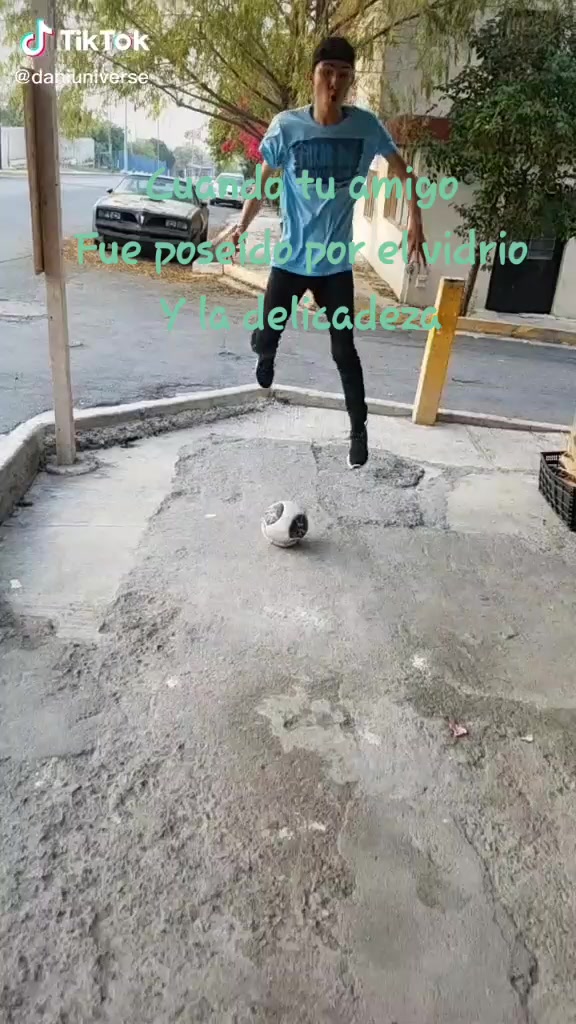 @user6878315613055