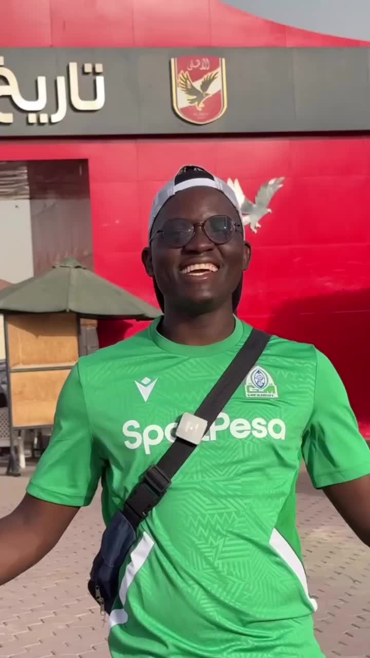 @thekenyansportsguy