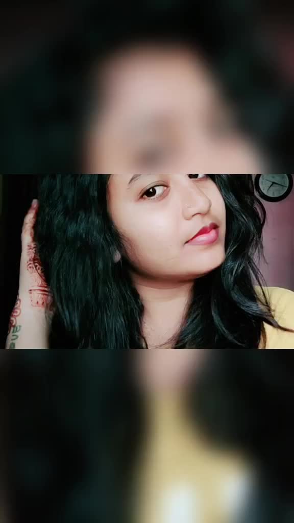 @SD Vasaiya