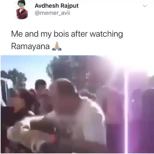 @Rocky Mental. ๐