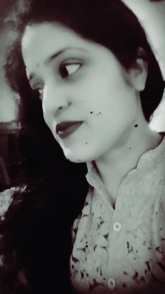 @SangeetaRani763