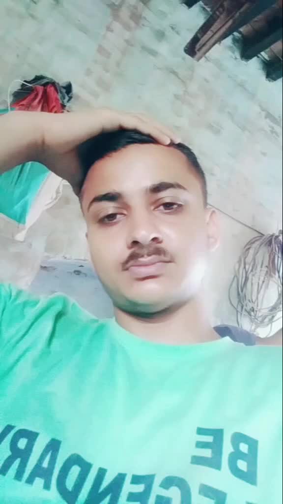 @Bittu jaat