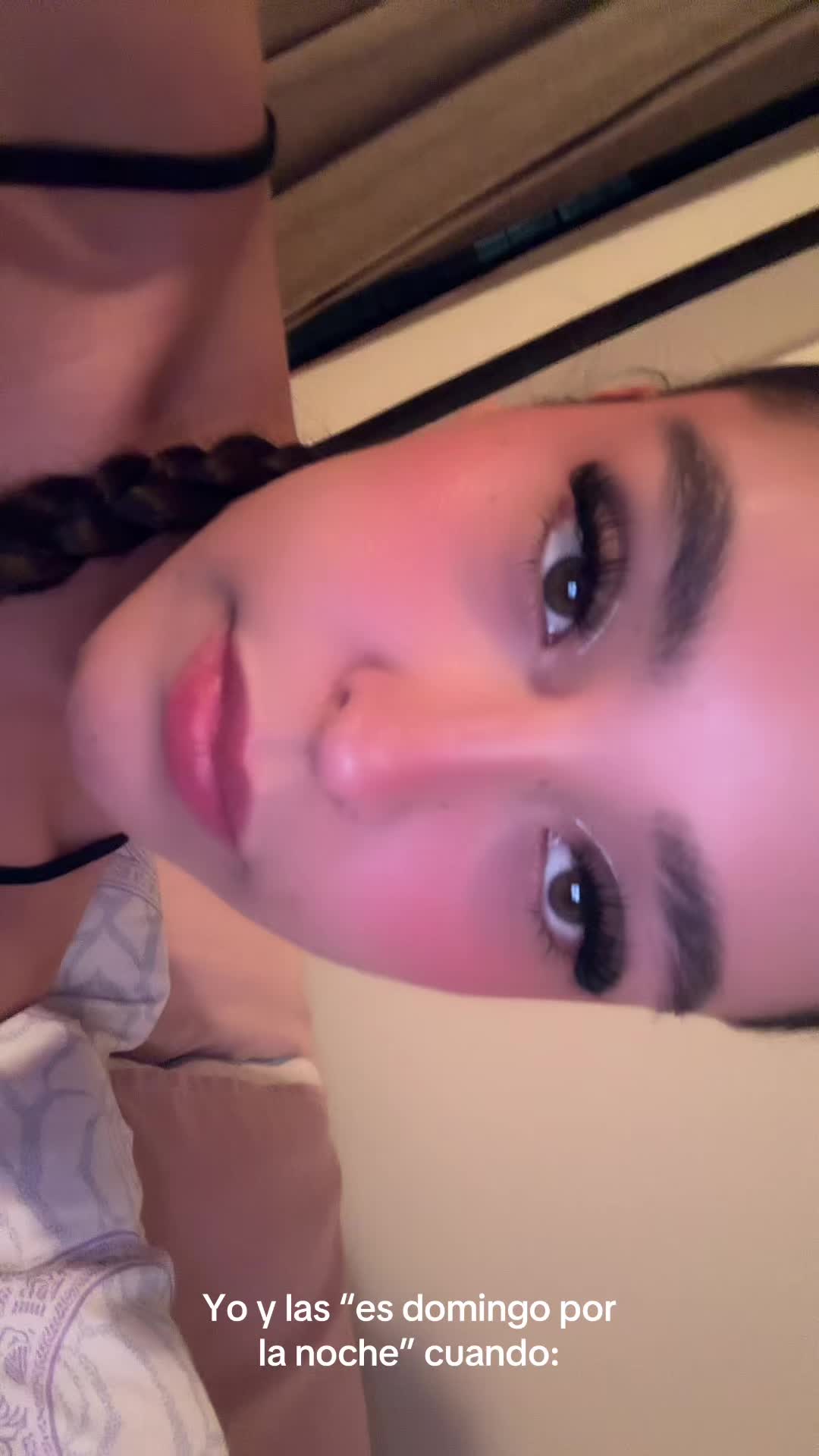 @Lauu