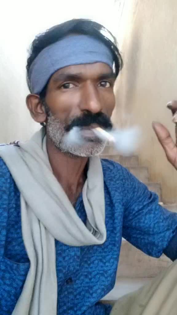 @user425380