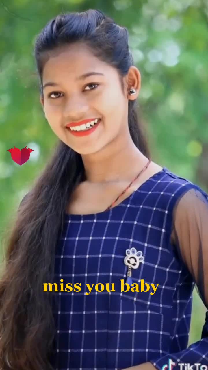 @Sameer ST
