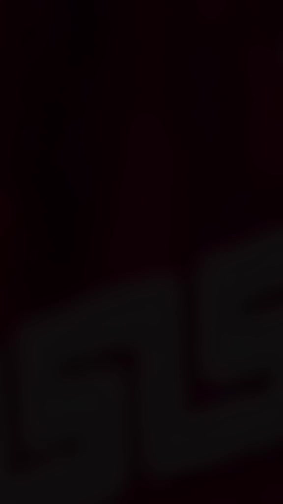 @🇦🇫🇦🇫🇦🇫🇦🇫💪💪💪💪❤❤❤❤🥰