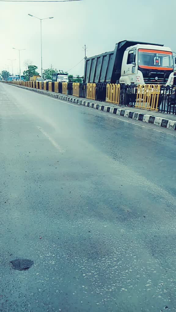 @Akash parihaar