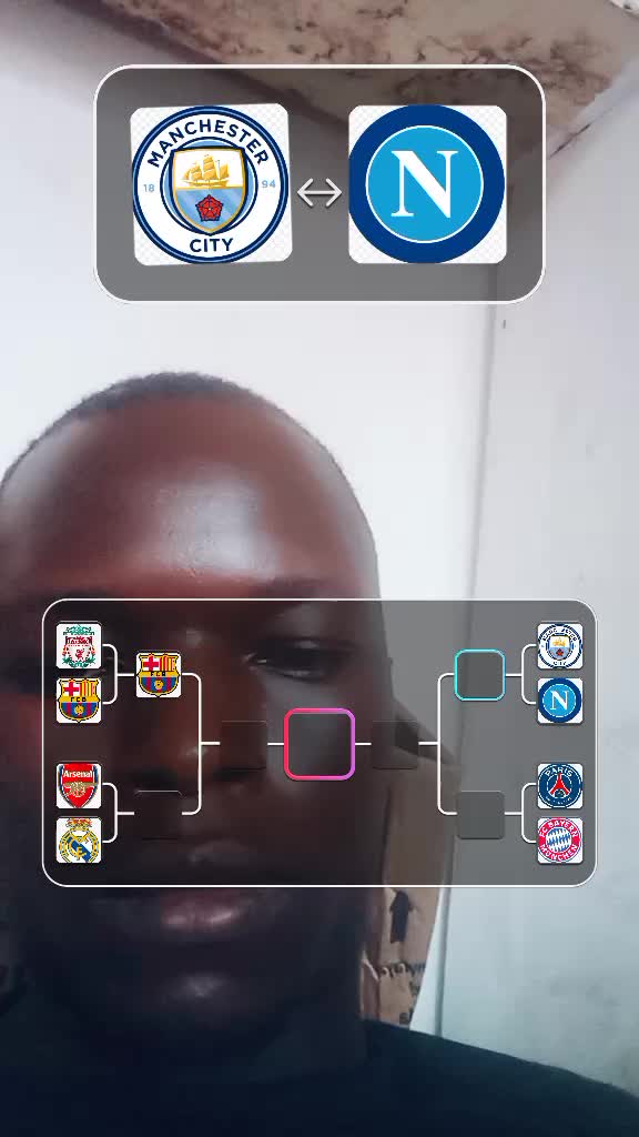 @user28318917629