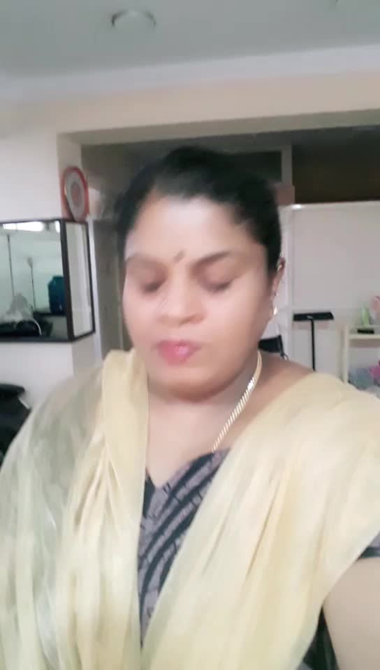 @user128388