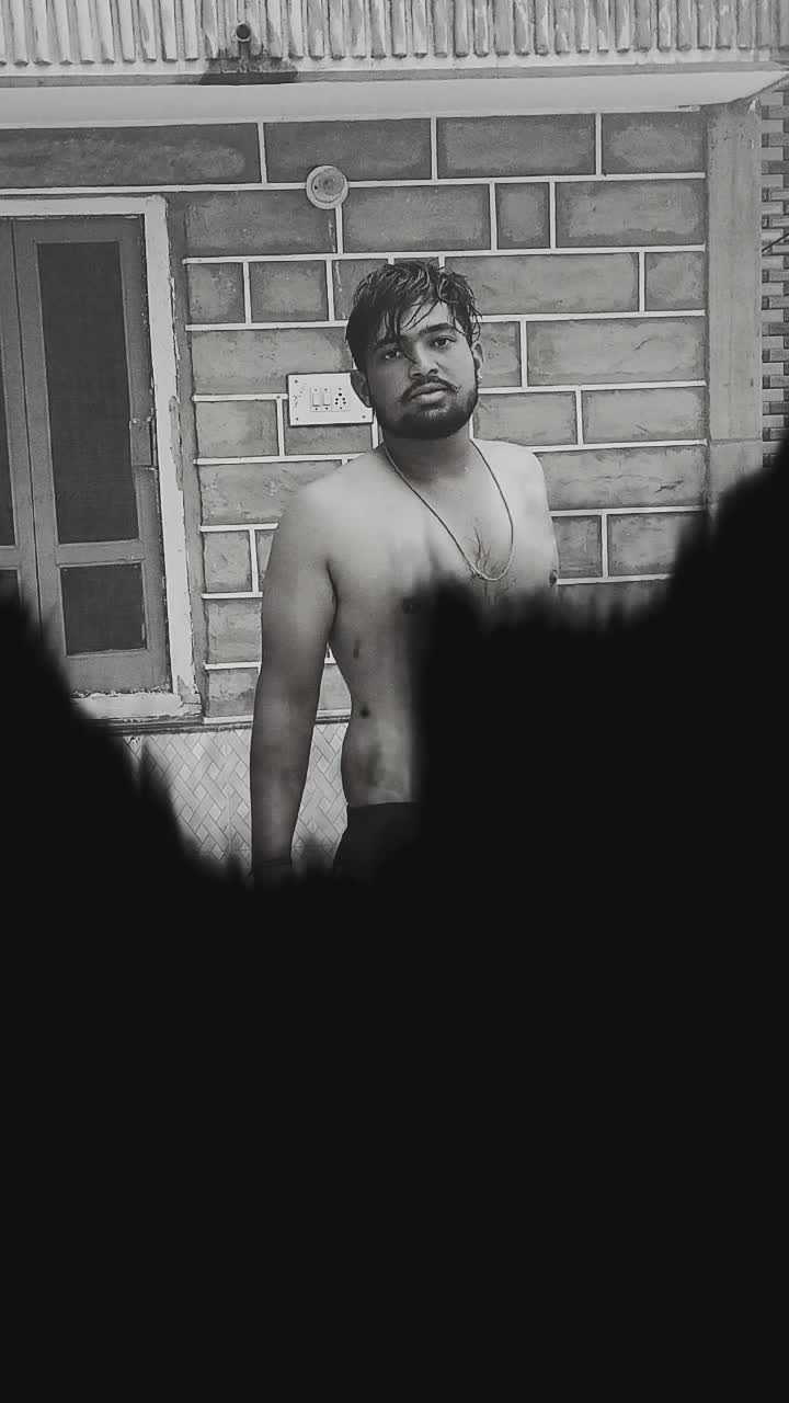 @Rahul Prajapat