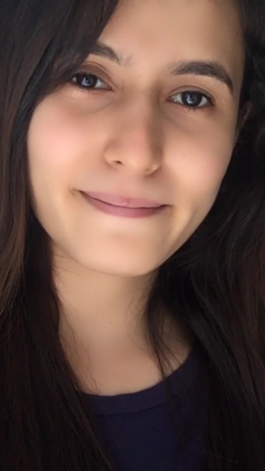 @NISHU