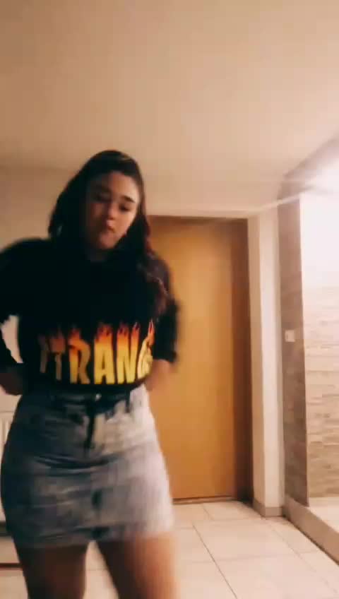 @Tjaša Nareglav