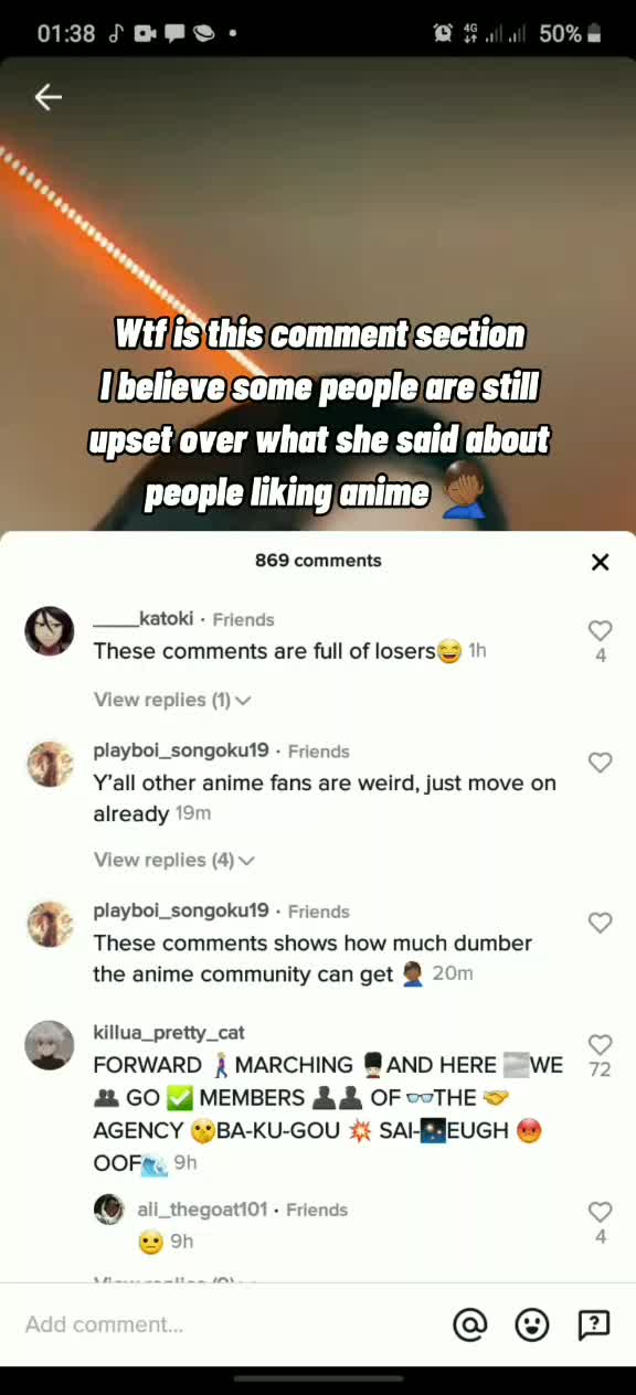 @Ebuuu