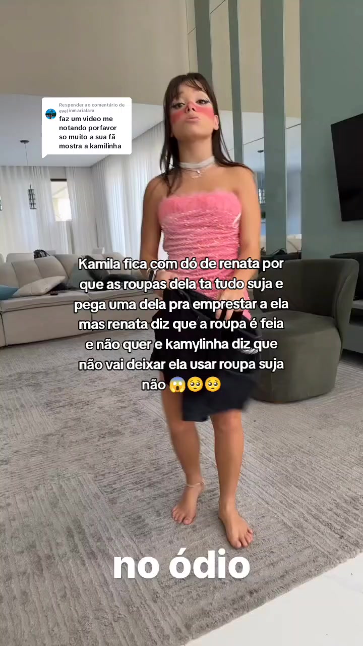@user34102350504