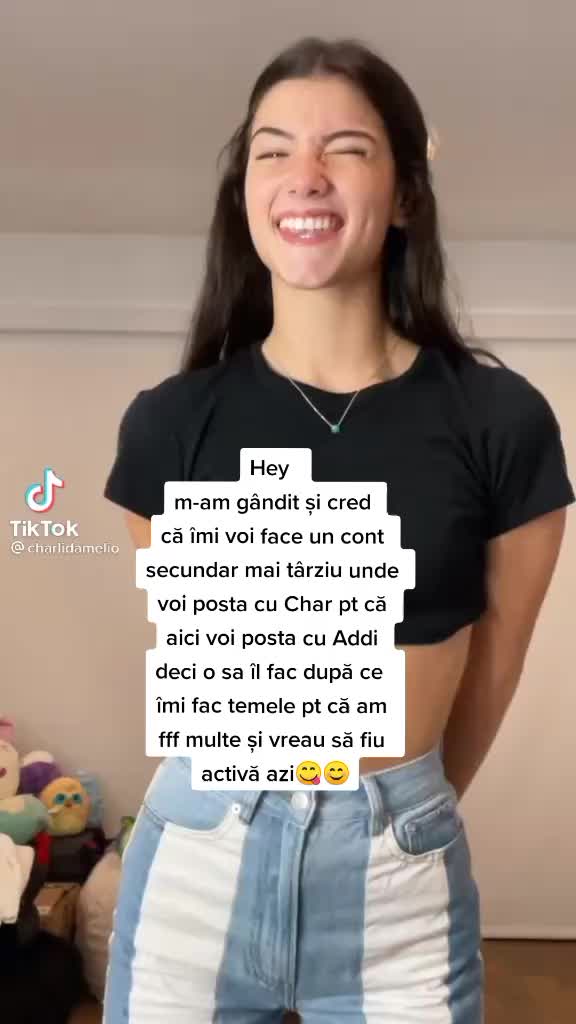 @💃☀️