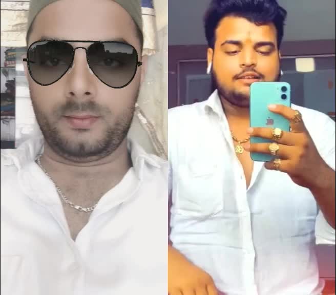 @Shahizadshah0072