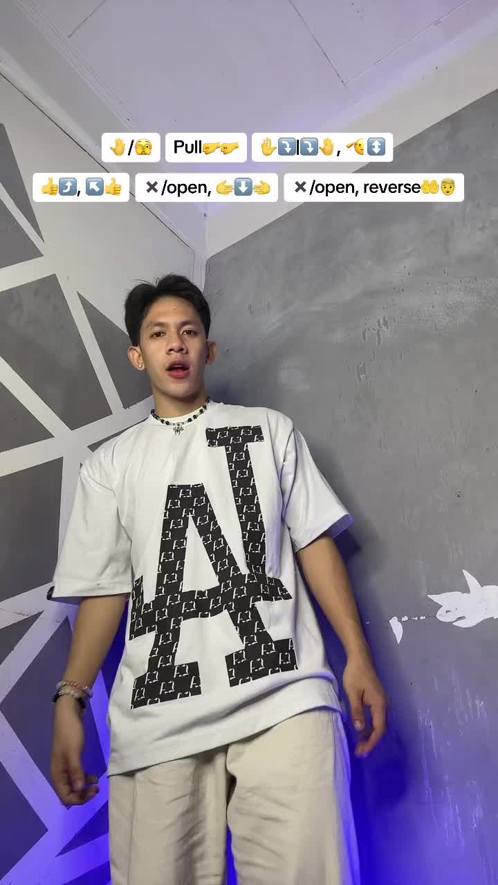 @APOLLO NELMIDA🦖