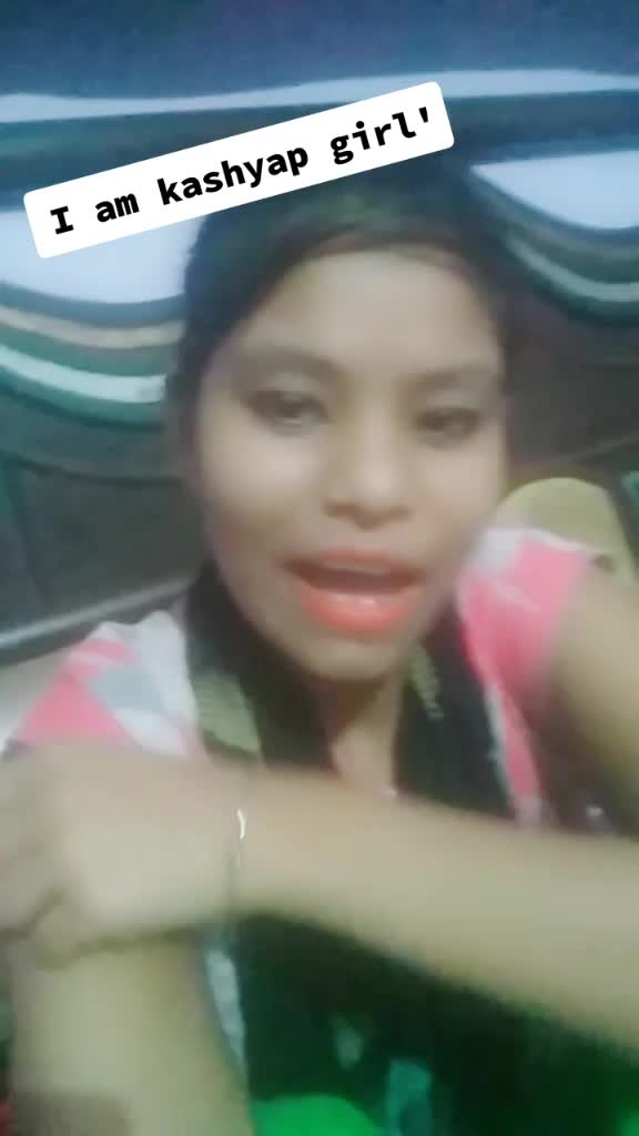 @Manshuumanshuu04