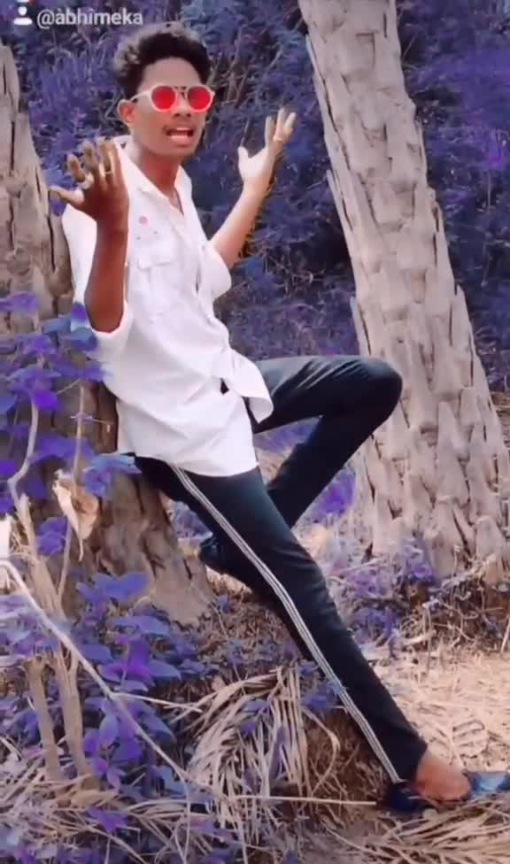 @Abhiroyal143